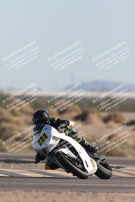 media/Jan-16-2026-CVMA Friday Practice (Fri) [[6f2bf47531]]/4-Racer 3-NRS/Session 5 Turn 4/